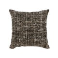 VC Porter Pillow