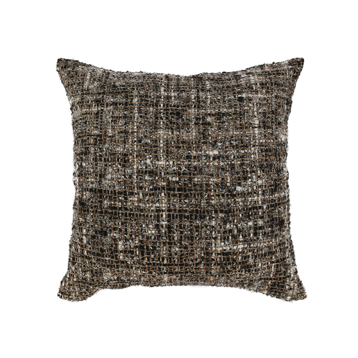 VC Porter Pillow