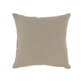 VC Porter Pillow