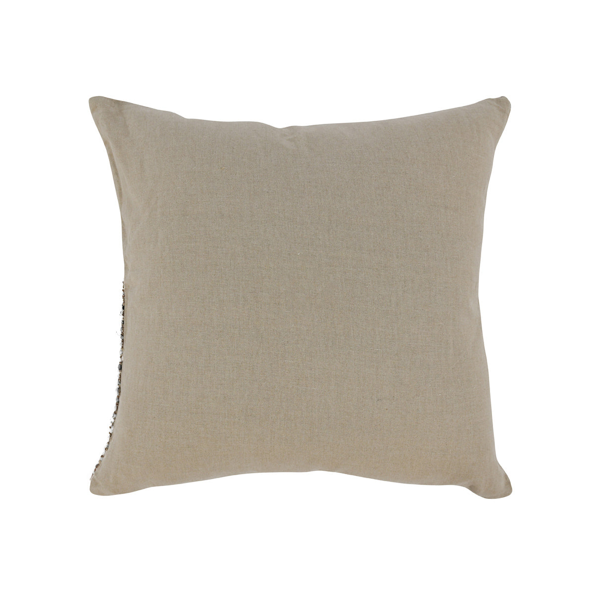 VC Porter Pillow