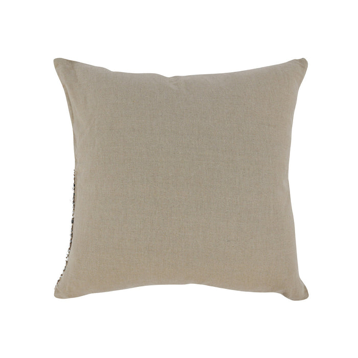 VC Porter Pillow