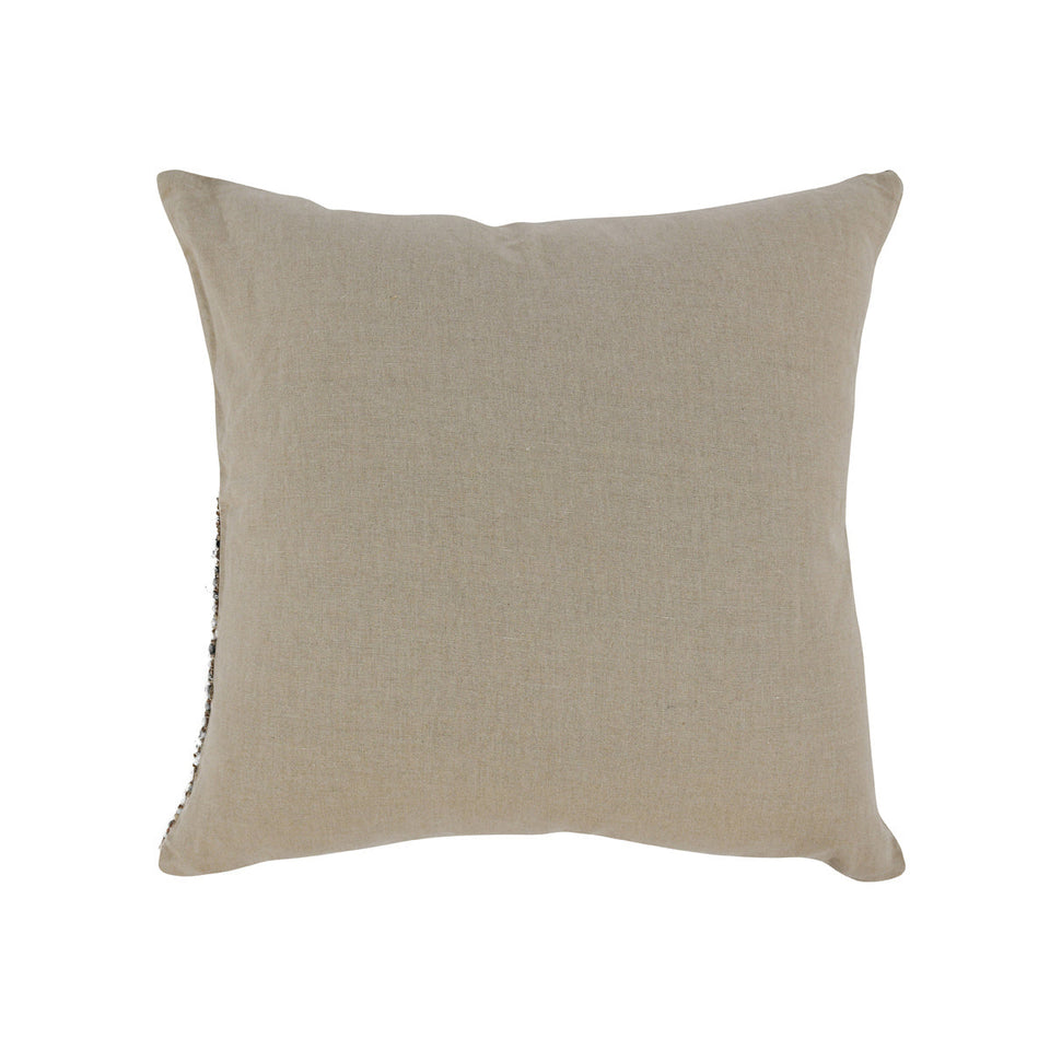 VC Porter Pillow