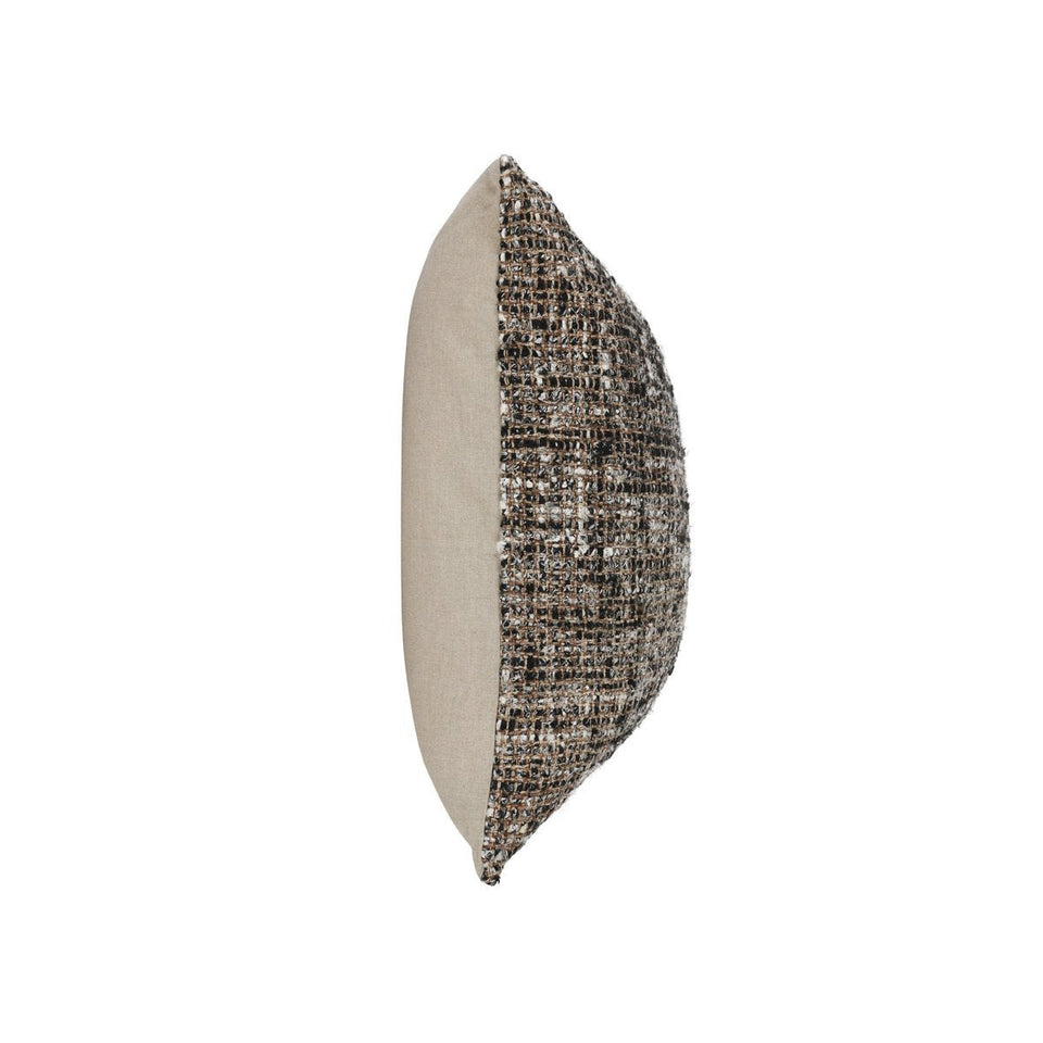 VC Porter Pillow