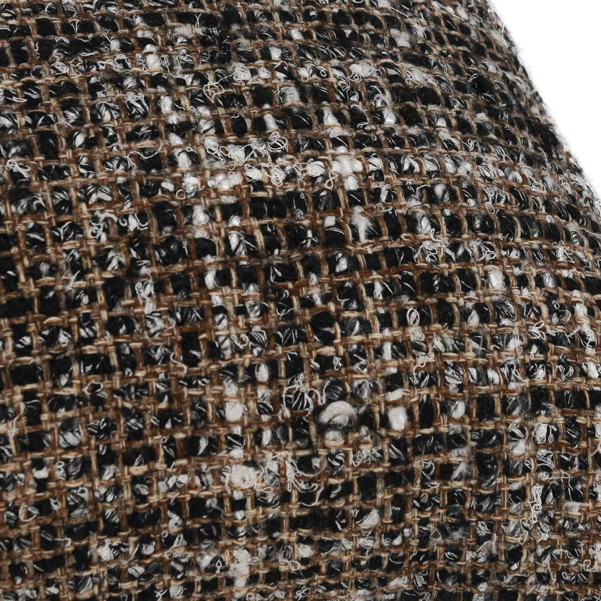 VC Porter Pillow