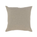 HC Jagger Pillow