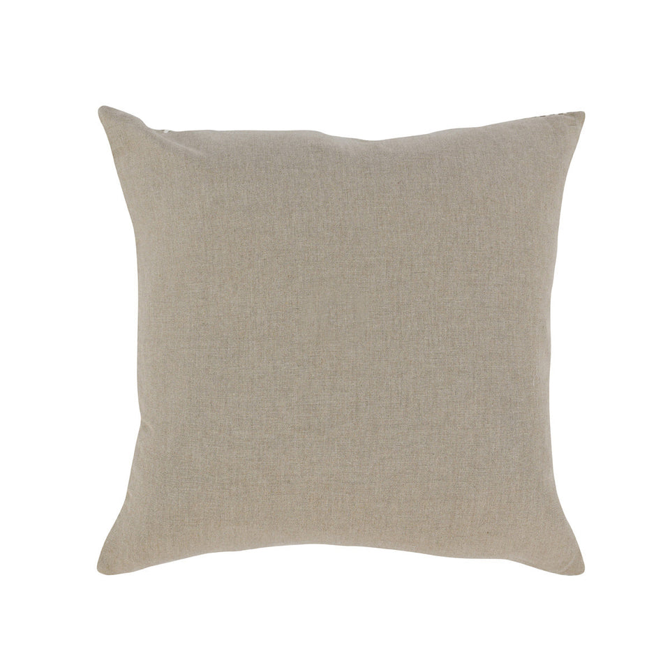 HC Jagger Pillow