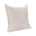VC Maris Pillow