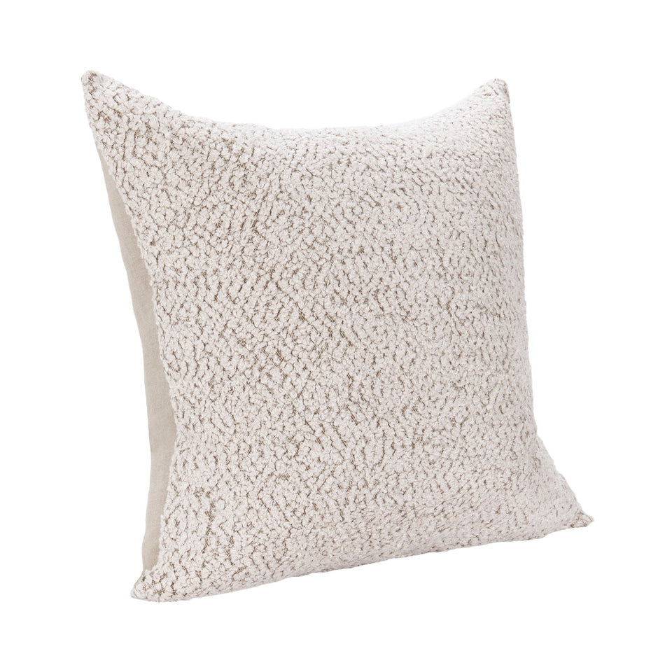 VC Maris Pillow