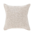 VC Maris Pillow