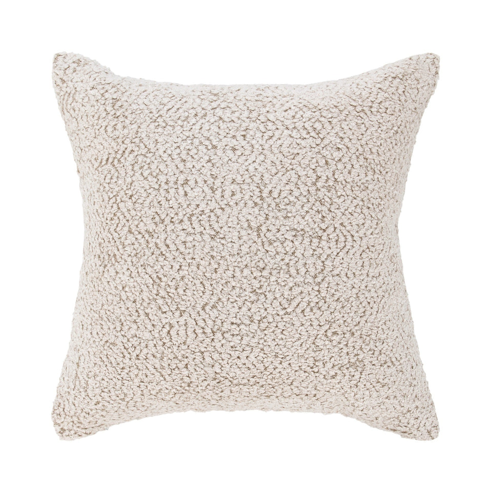 VC Maris Pillow