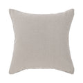 VC Maris Pillow