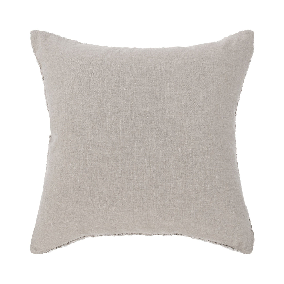 VC Maris Pillow
