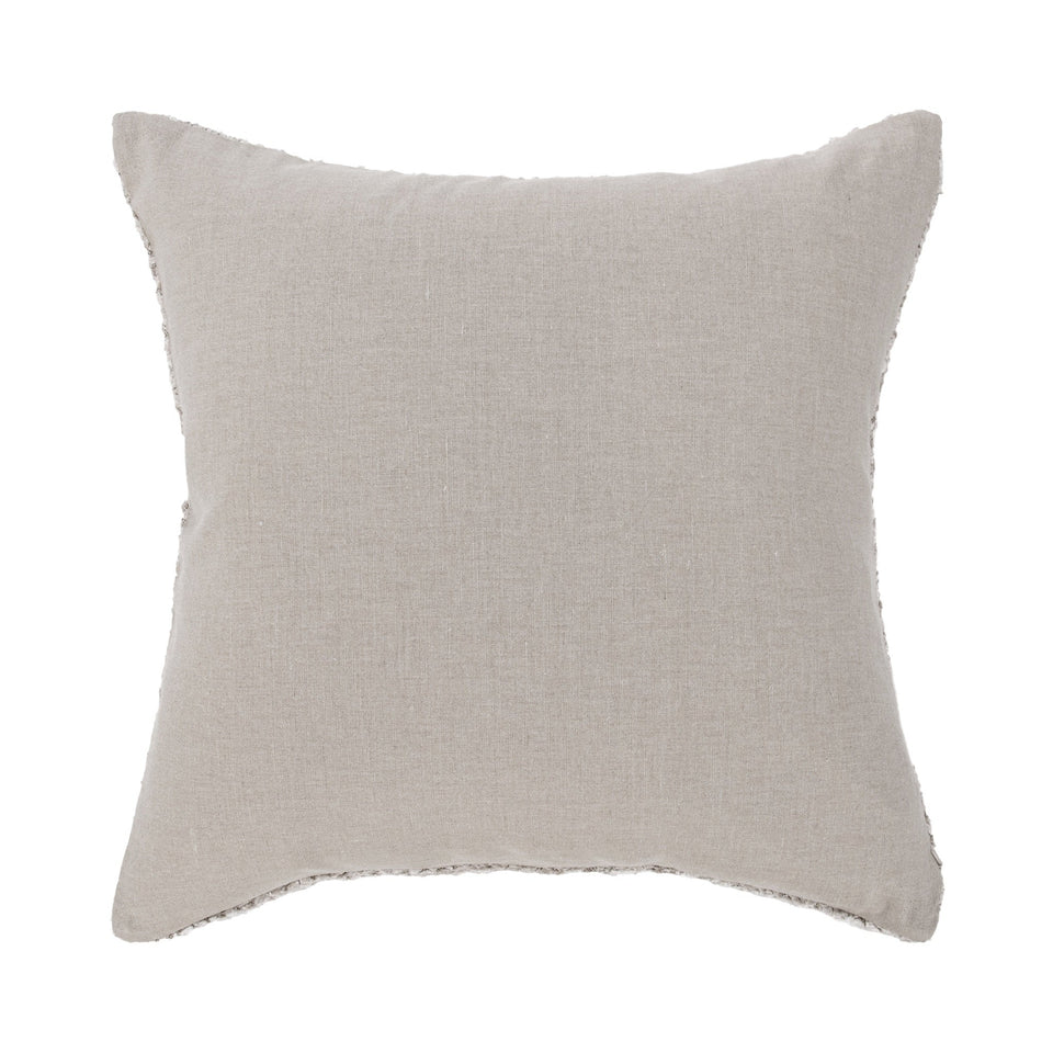 VC Maris Pillow