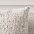 VC Maris Pillow
