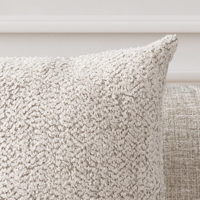VC Maris Pillow