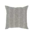 SLD Gratitude Pillow