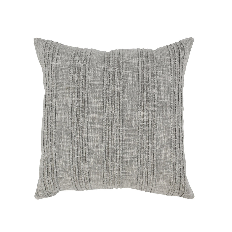 SLD Gratitude Pillow