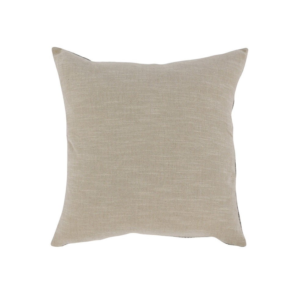 SLD Gratitude Pillow