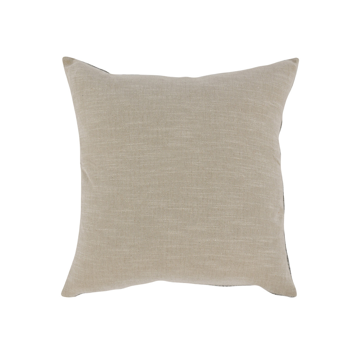 SLD Gratitude Pillow