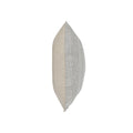 SLD Gratitude Pillow