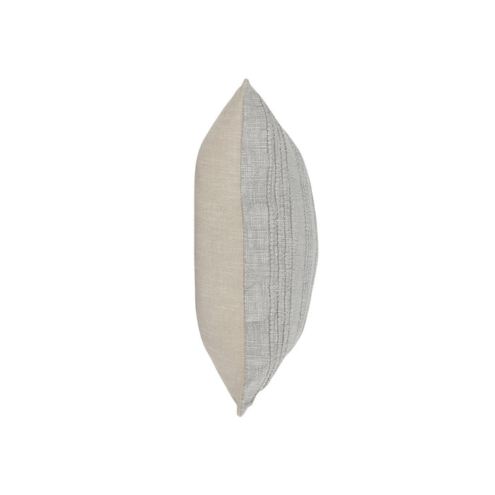 SLD Gratitude Pillow
