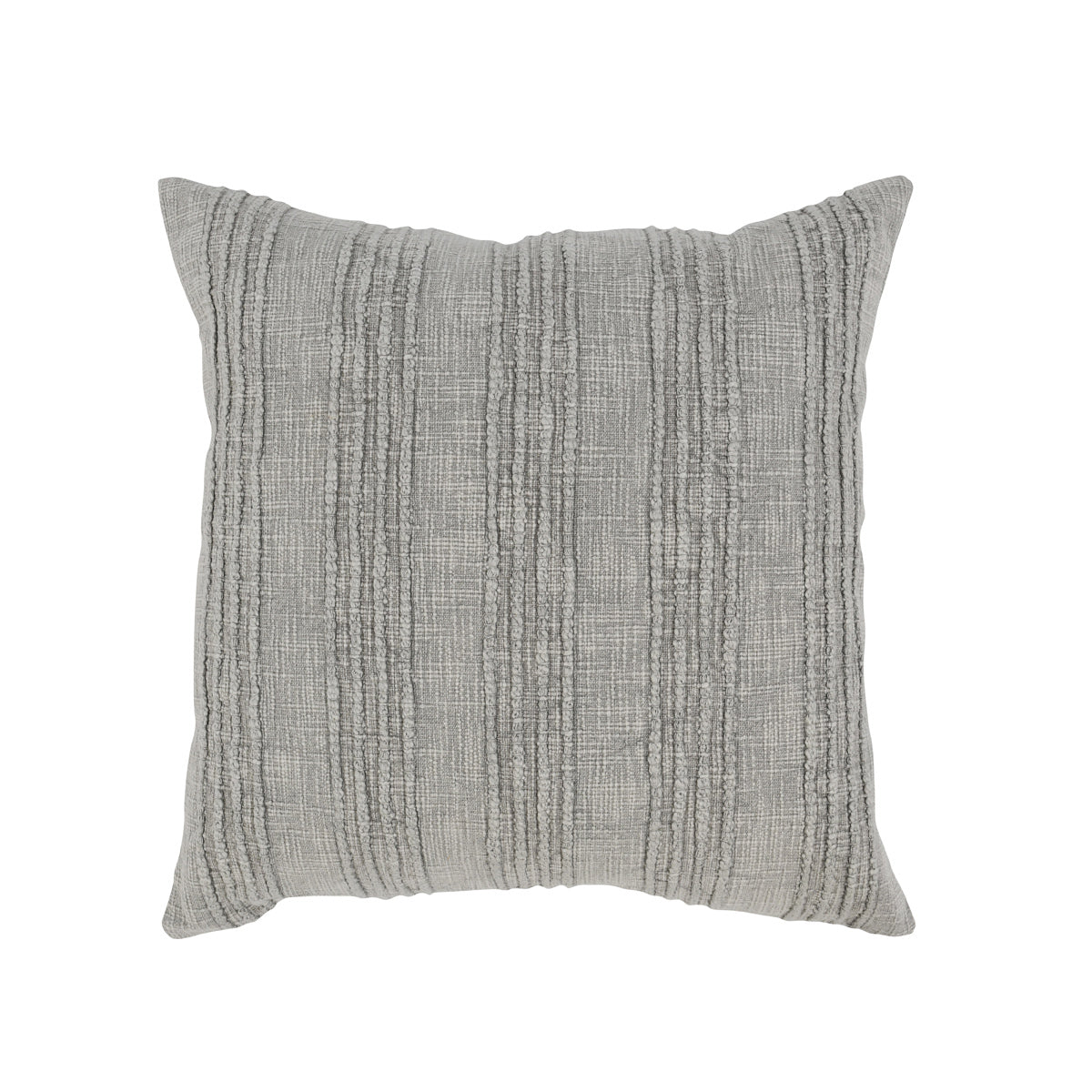 SLD Gratitude Pillow