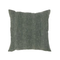 SLD Gratitude Pillow