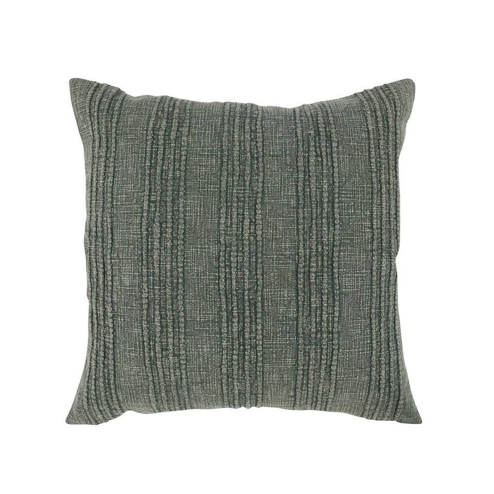 SLD Gratitude Pillow