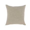 SLD Gratitude Pillow