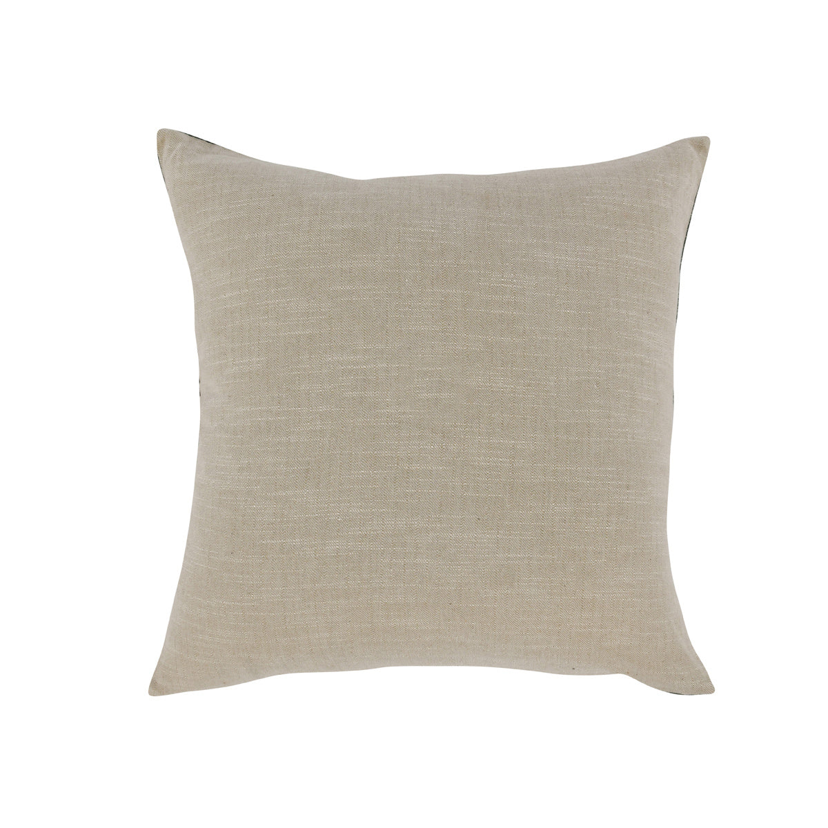SLD Gratitude Pillow