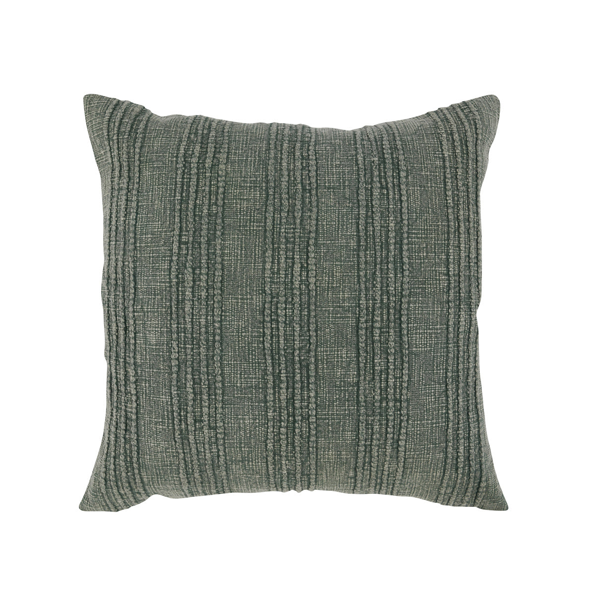SLD Gratitude Pillow