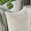 HC Halter Pillow