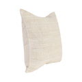 HC Halter Pillow