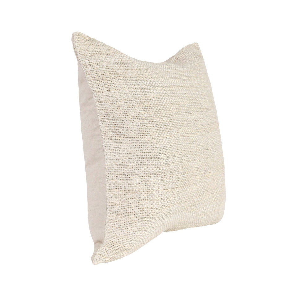 HC Halter Pillow