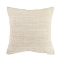 HC Halter Pillow