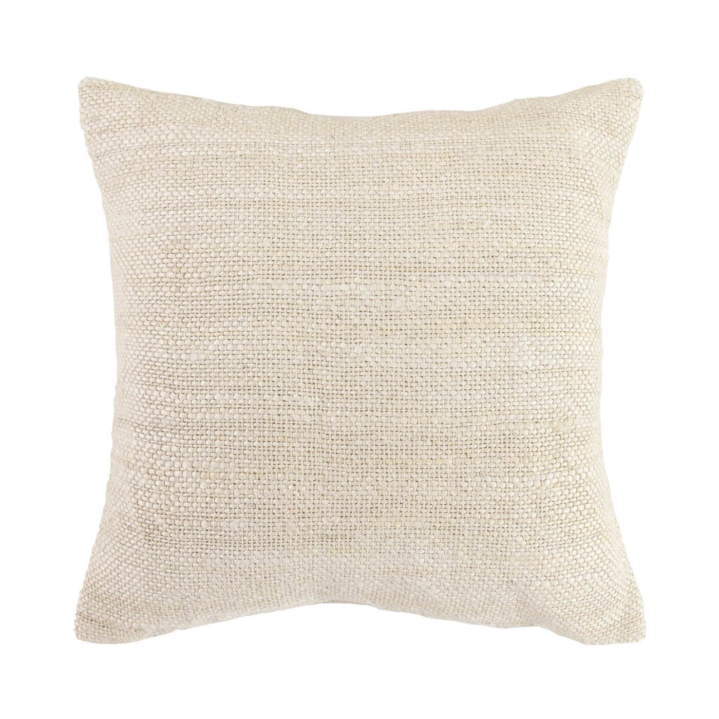 HC Halter Pillow