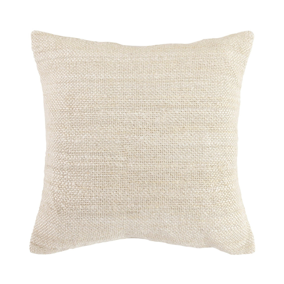 HC Halter Pillow