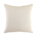 HC Halter Pillow
