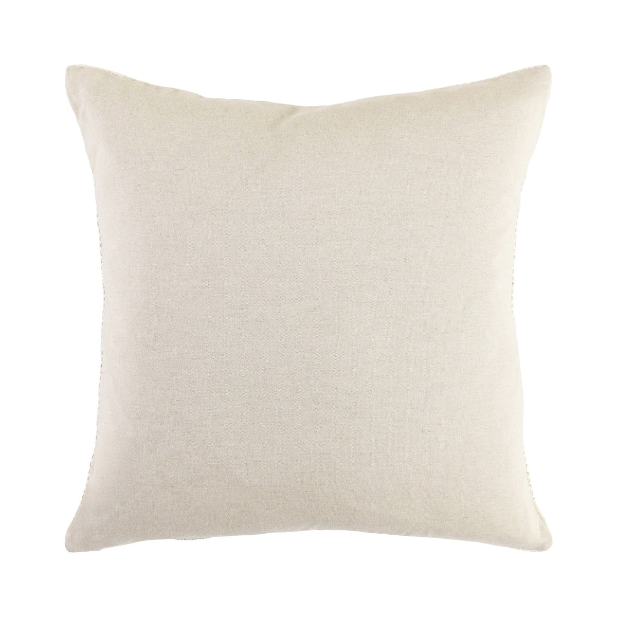 HC Halter Pillow