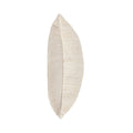 HC Halter Pillow