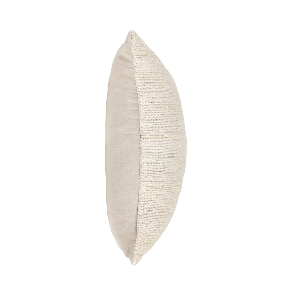 HC Halter Pillow
