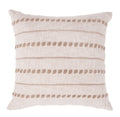 ML Lago Pillow