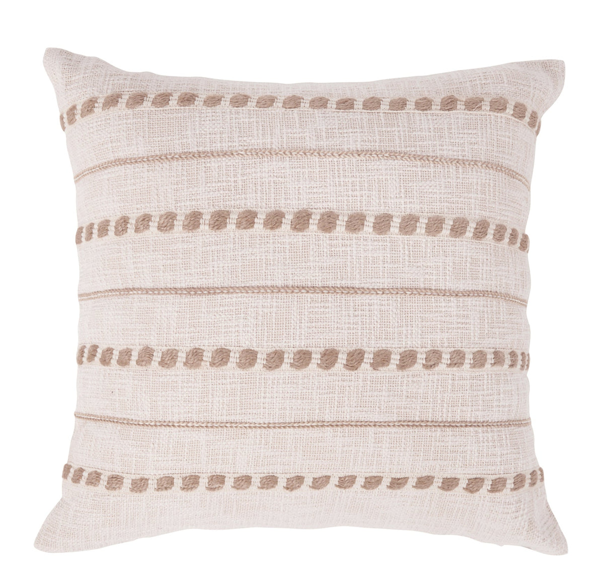 ML Lago Pillow