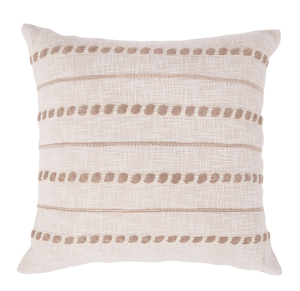 ML Lago Pillow