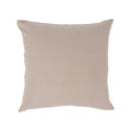 ML Lago Pillow