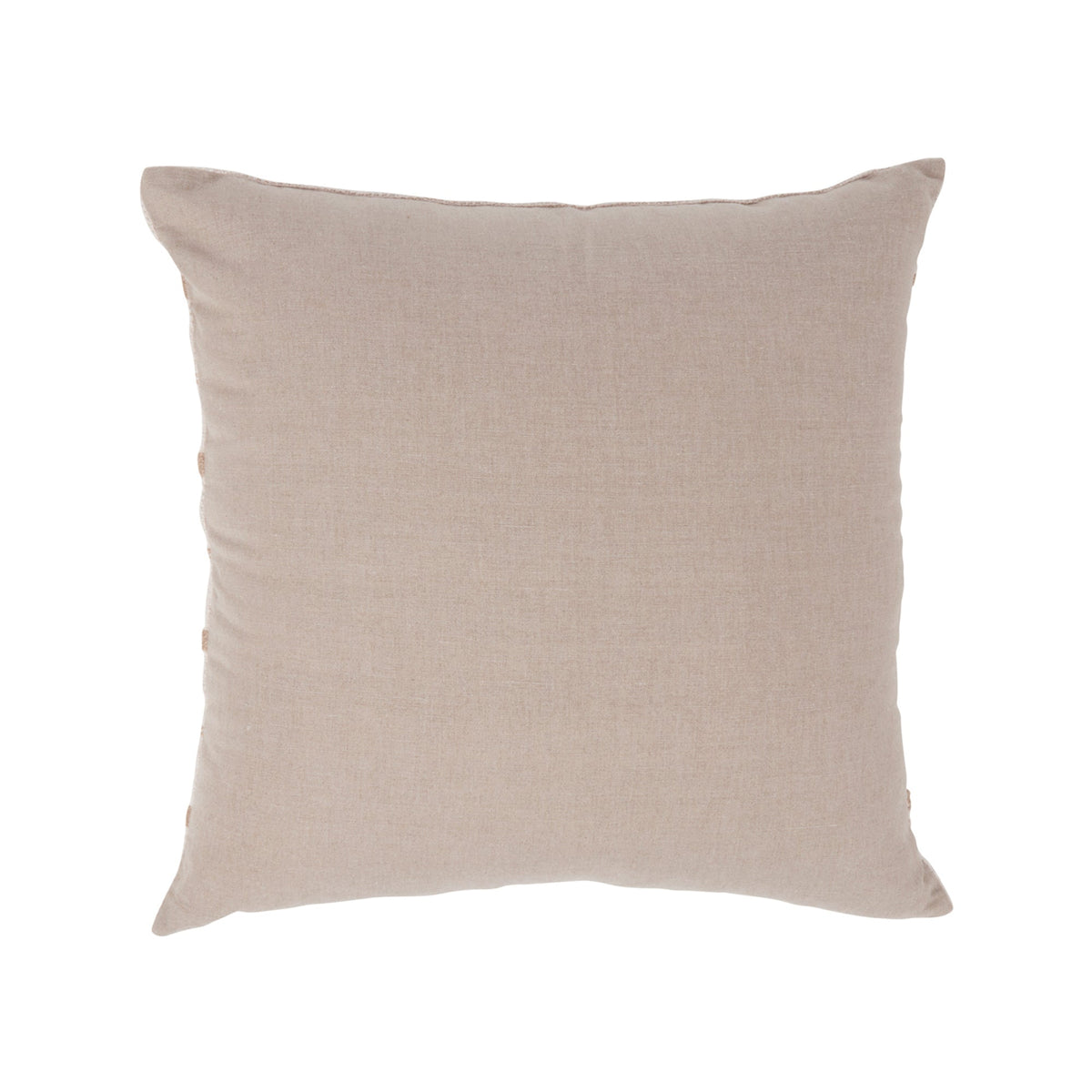 ML Lago Pillow