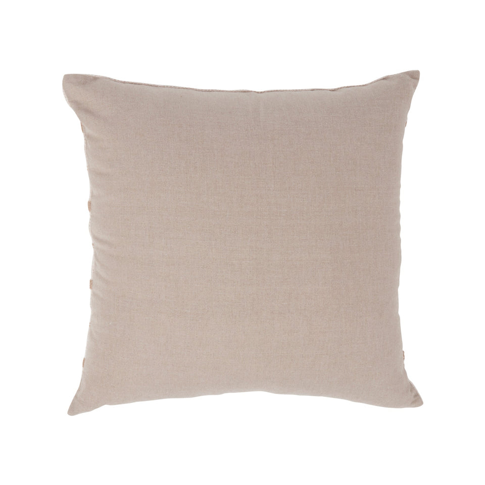 ML Lago Pillow