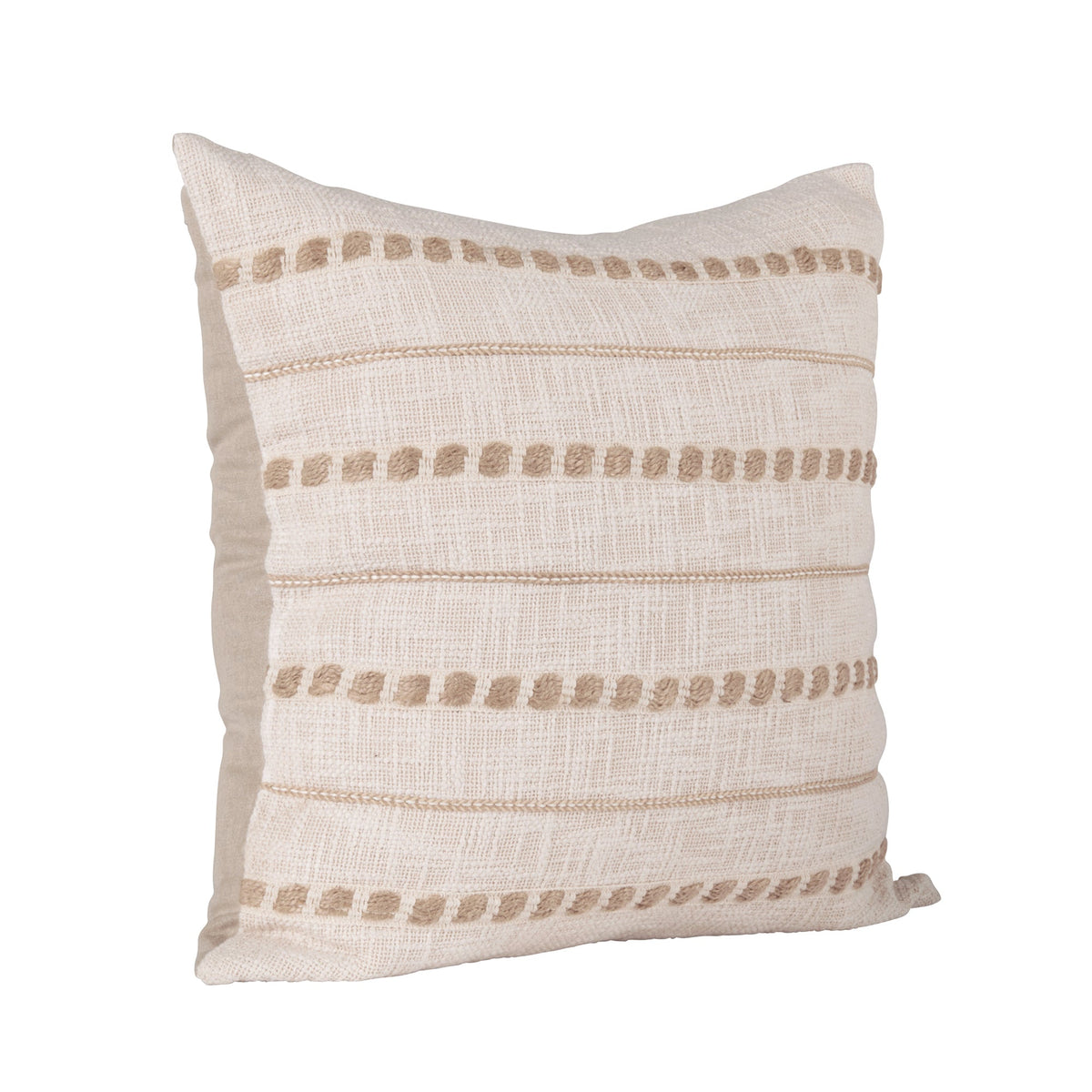 ML Lago Pillow