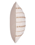 ML Lago Pillow