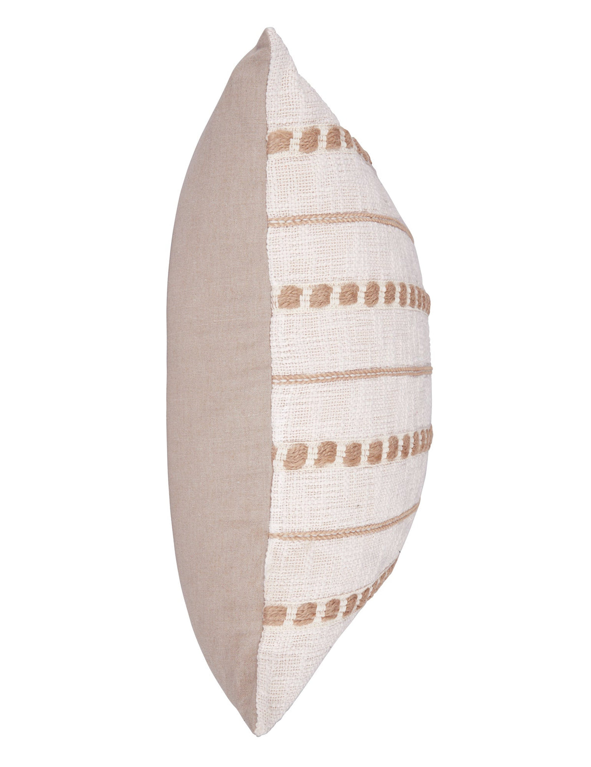 ML Lago Pillow